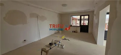 Casa tip Duplex in Micesti - foto 10
