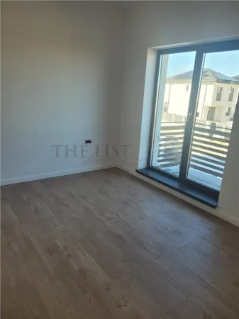 Casă 5 camere Tunari - poza 11