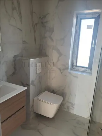 Casă 5 camere Tunari - poza 12