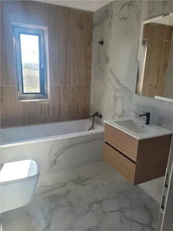 Casă 5 camere Tunari - poza 13