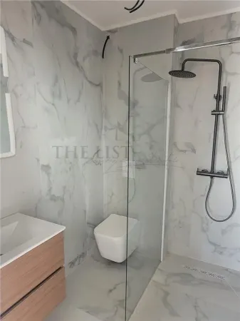 Casă 5 camere Tunari - poza 14