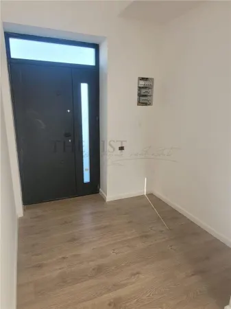 Casă 5 camere Tunari - poza 4