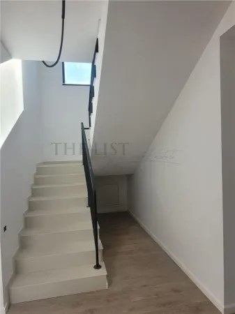 Casă 5 camere Tunari - poza 5