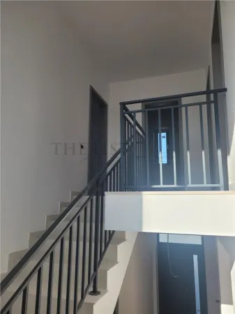 Casă 5 camere Tunari - poza 6