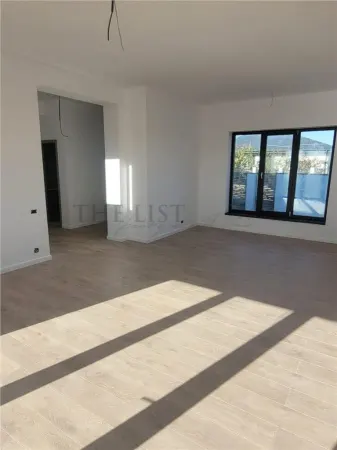 Casă 5 camere Tunari - poza 8