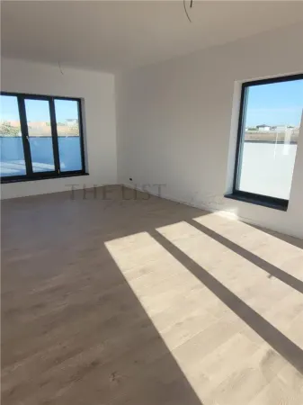 Casă 5 camere Tunari - poza 9