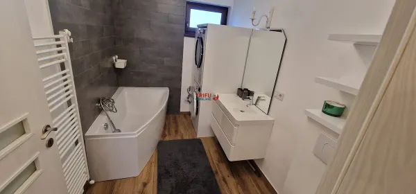 Casă 4 camere Alba Iulia - poza 11