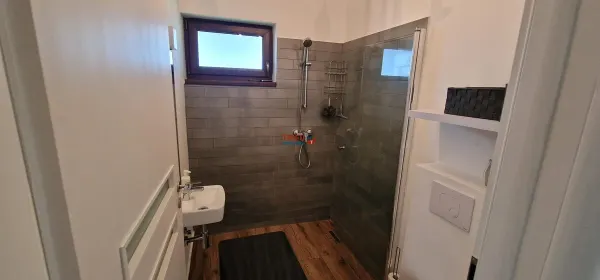 Casă 4 camere Alba Iulia - poza 12