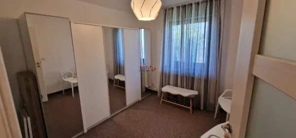Casă 4 camere Alba Iulia - poza 13