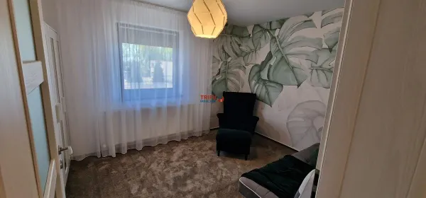 Casă 4 camere Alba Iulia - poza 15