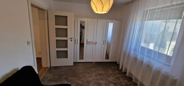 Casă 4 camere Alba Iulia - poza 16