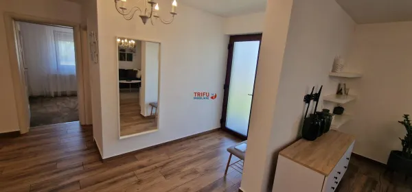 Casă 4 camere Alba Iulia - poza 17