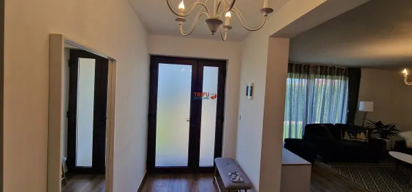 Casă 4 camere Alba Iulia - poza 18