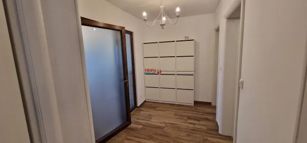Casă 4 camere Alba Iulia - poza 19