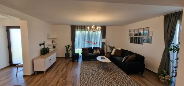 Casă 4 camere Alba Iulia - poza 4