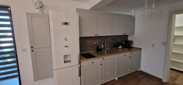 Casă 4 camere Alba Iulia - poza 6
