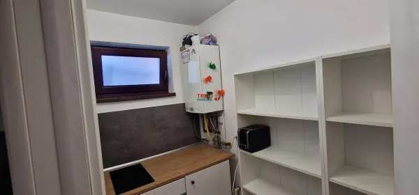 Casă 4 camere Alba Iulia - poza 7