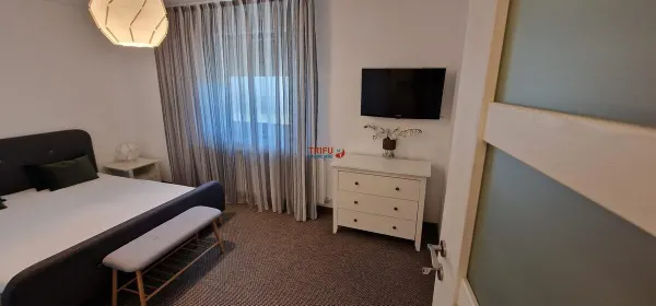 Casă 4 camere Alba Iulia - poza 8