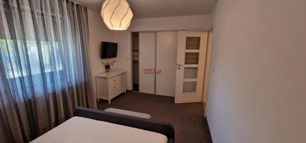 Casă 4 camere Alba Iulia - poza 9