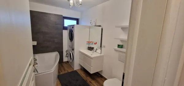 Casă 4 camere Alba Iulia - poza 10