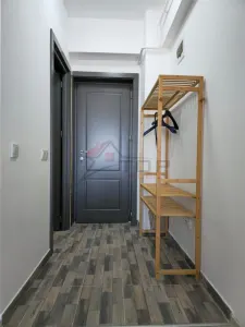 Apartament 1 camera Lazar Residence - foto 9