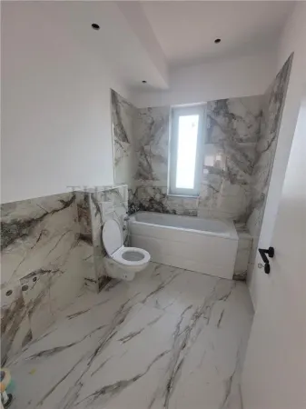 Casă 5 camere Tunari - poza 11