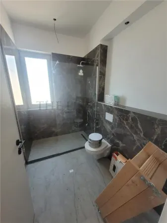 Casă 5 camere Tunari - poza 12