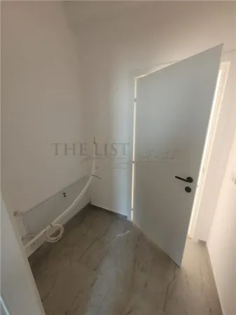 Casă 5 camere Tunari - poza 13