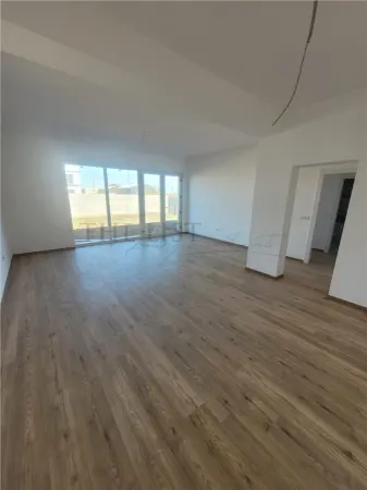 Casă 5 camere Tunari - poza 3