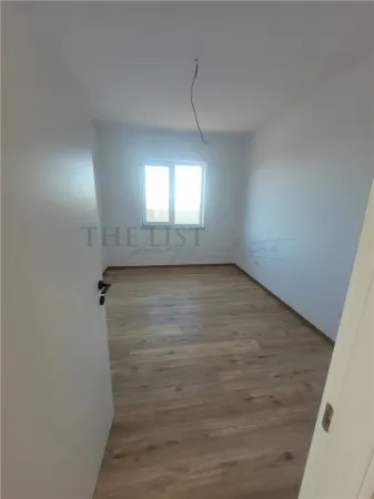 Casă 5 camere Tunari - poza 5
