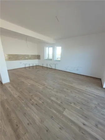 Casă 5 camere Tunari - poza 7