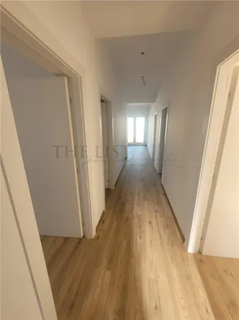 Casă 5 camere Tunari - poza 8