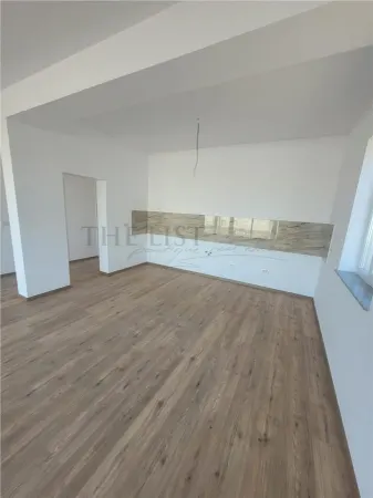 Casă 5 camere Tunari - poza 9