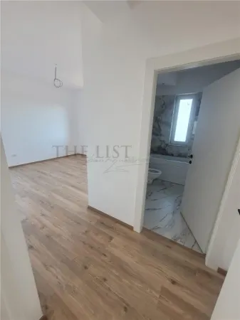Casă 5 camere Tunari - poza 10