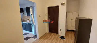 Apartament de închiriat 2 camere aproape de Primărie - foto 6