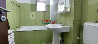 Apartament de închiriat 2 camere aproape de Primărie - foto 10