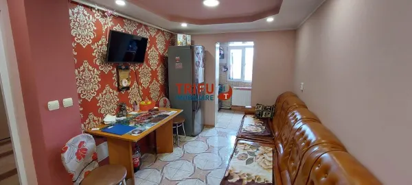 Apartament 2 camere Alba Iulia - poza 2