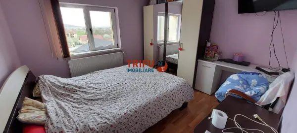 Apartament 2 camere Alba Iulia - poza 5