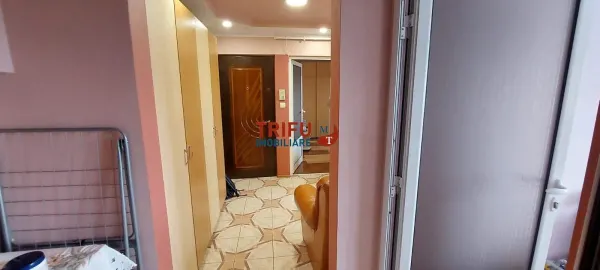 Apartament 2 camere Alba Iulia - poza 6