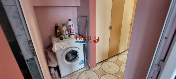 Apartament 2 camere Alba Iulia - poza 8