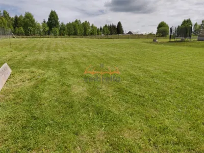 Teren  de vanzare intravilan in Rasca-central 1000m²/42€ m² - foto 3