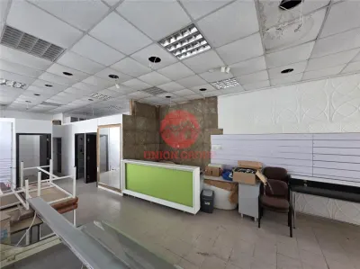 Spatiu Comercial la Doar Cativa Pasi de Promenada - Mamaia Zona Cazino - foto 13