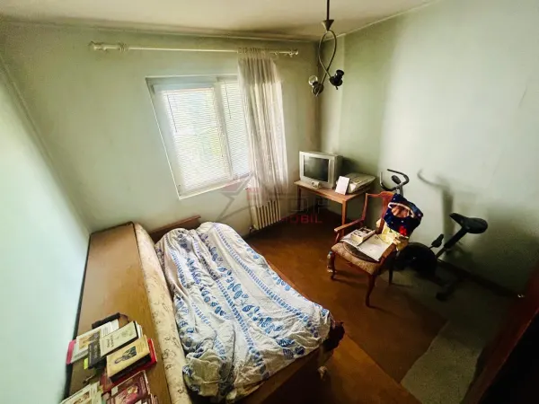 Apartament 2 camere Iași - poza 2