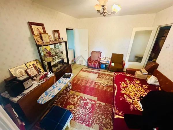 Apartament 2 camere Iași - poza 3