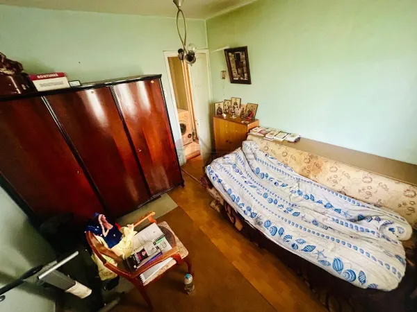 Apartament 2 camere Iași - poza 4