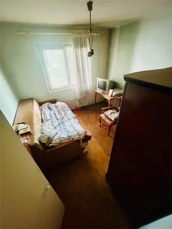 Apartament 2 camere Iași - poza 5