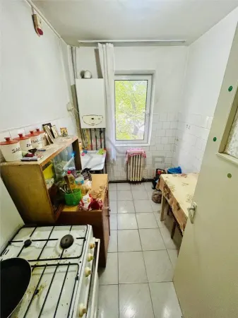 Apartament 2 camere Iași - poza 6