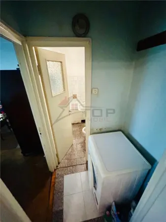 Apartament 2 camere Iași - poza 7