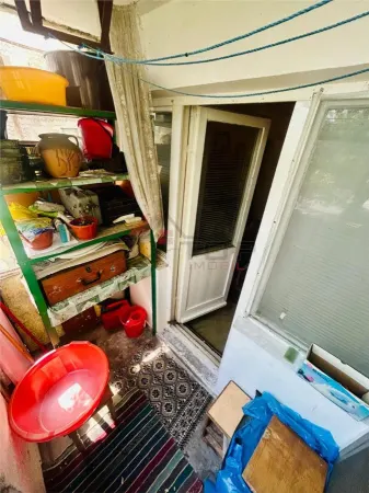 Apartament 2 camere Iași - poza 8