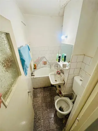 Apartament 2 camere Iași - poza 9